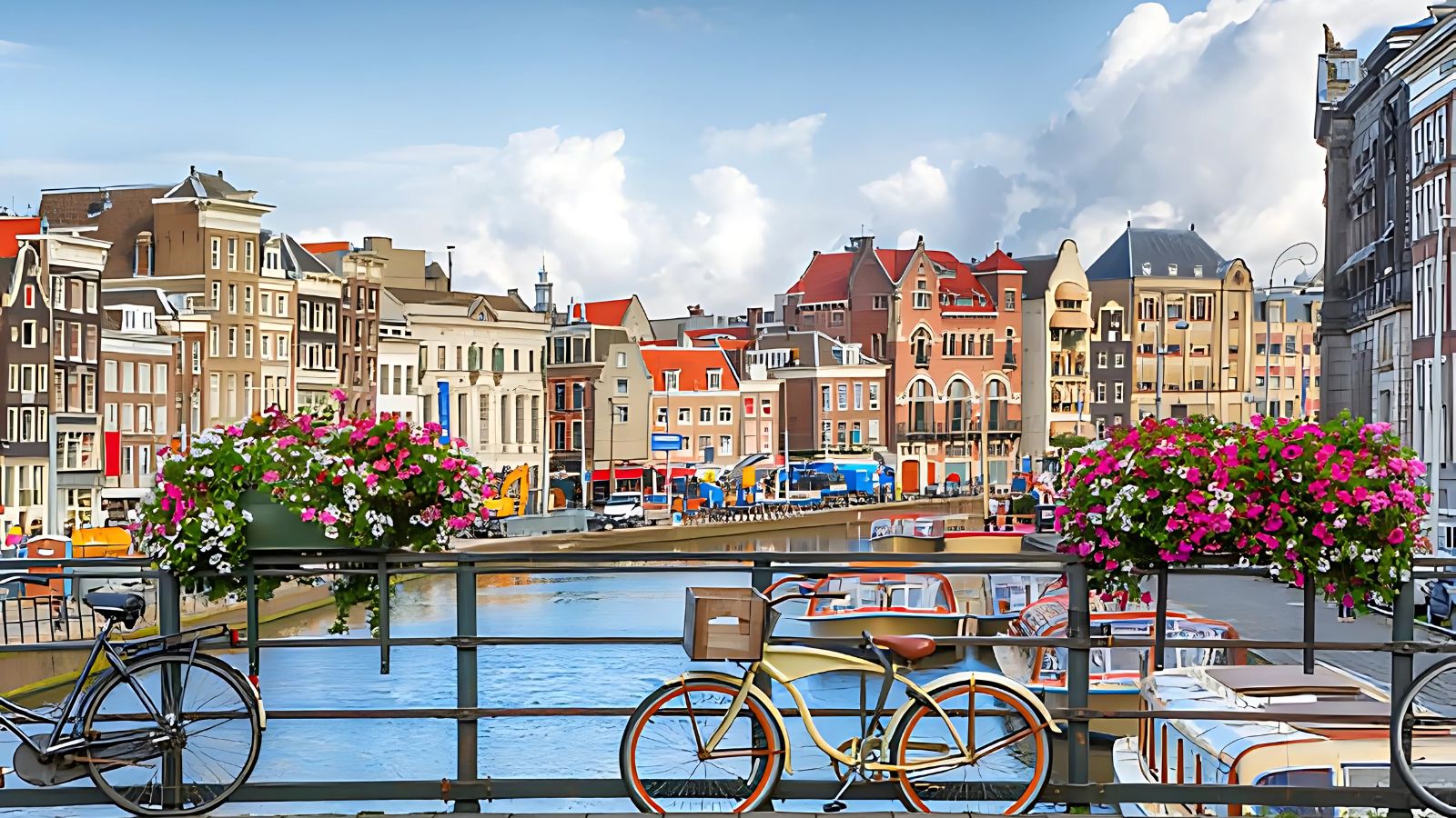 Add Image Description